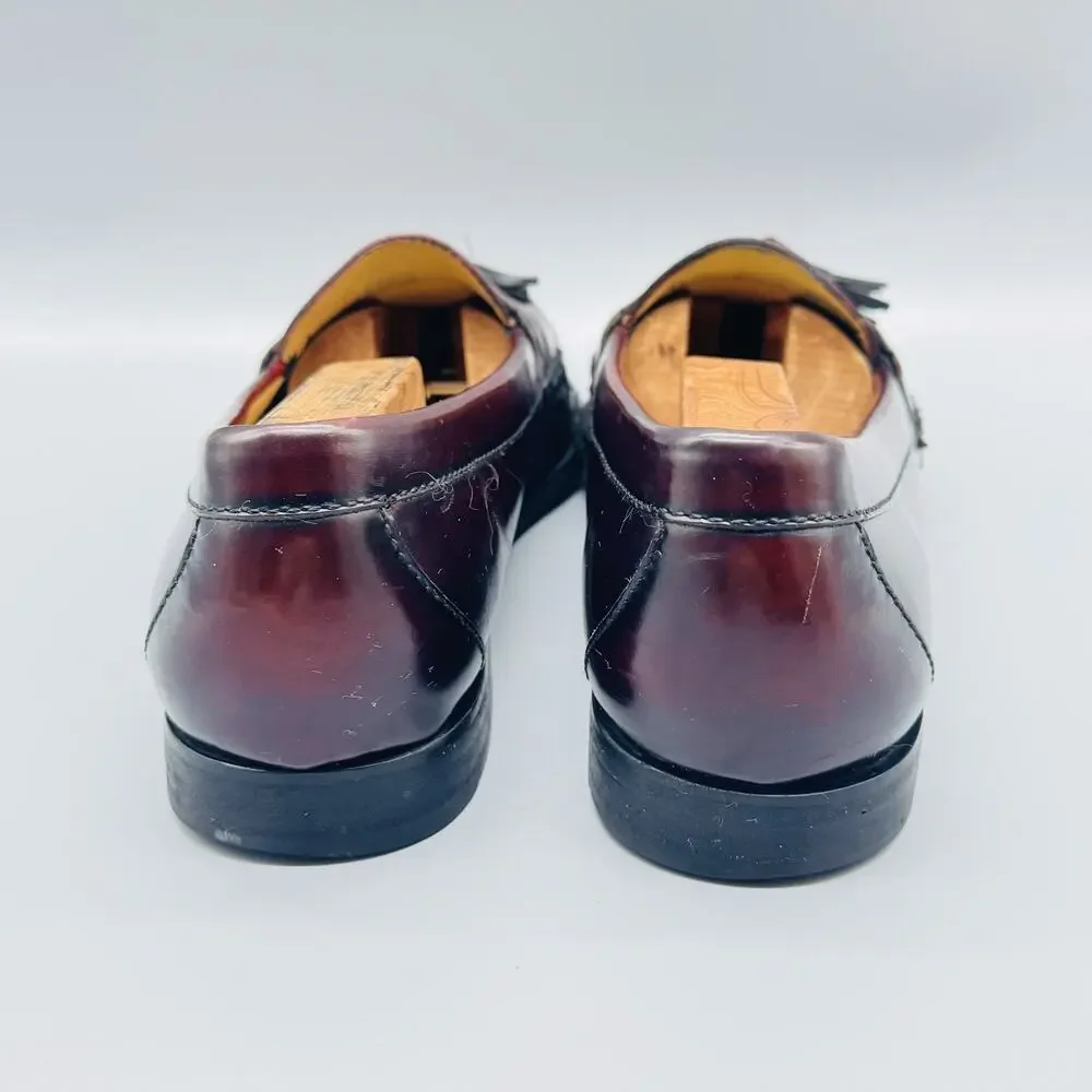 Cole Haan cole haan